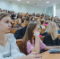 You are viewing the image with filename Image00001.jpg - Костромская ГСХА