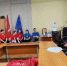 Юннатский слет «Движение Первых» на территории муниципального района город Нерехта и Нерехтский район Костромской области! - Департамент лесного хозяйства