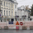 Проезд по улице Чайковского в Костроме откроют не раньше 5 ноября - Интернет-телевидение Логос