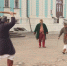 Фестиваль «Русский характер» в Костроме начнется с молитвы - ГТРК Кострома