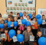 img - ЛДПР