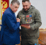 img - ЛДПР