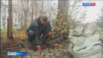 Засоры.mp4_snapshot_00.46.109.jpg