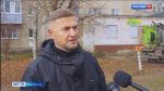 Засоры.mp4_snapshot_01.17.380.jpg