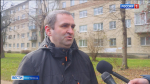 Засоры.mp4_snapshot_01.44.545.jpg