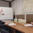 Планы по ремонту дорог.mp4_snapshot_01.05.308.jpg - ГТРК Кострома