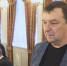Герои 44 Губернатор.mp4_snapshot_01.20.190.jpg - ГТРК Кострома