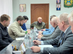 Оперативные службы не исключают повторных атак беспилотников в Костромской области