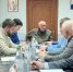 В Волгореченске вводится режим ЧС локального характера - Комсомольская Правда