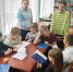 img - ЛДПР