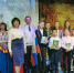 img - ЛДПР
