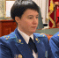 Сергей Ситников провел рабочую встречу с новым прокурором Костромской области - Администрация области