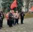 «В 108-ю годовщину Великой Октябрьской Социалистической Революции в Костроме почтили память Якова Михайловича Свердлова» - КПРФ