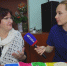 Скатерть-самобранка.mp4_snapshot_00.53.231.jpg - ГТРК Кострома