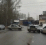 Тройное ДТП с трехлетним ребенком, обстановка на волгореченской ГРЭС и злостные нарушители на автобусах: главные новости Костромы и области на утро 8 ноября - Комсомольская Правда