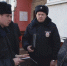 Костромские полицейские встречают профессиональный праздник с достойными результатами - ГТРК Кострома