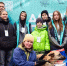 В Костроме «Новые люди» анонсировали программу помощи приютам для животных - Комсомольская Правда