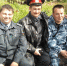 img - ЛДПР