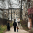 img - ЛДПР