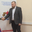 одежда.mp4_snapshot_00.26.154.jpg - ГТРК Кострома