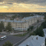 Кострома получила первый паспорт готовности к отопительному сезону за последние 9 лет - Комсомольская Правда