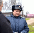 Судебные приставы взыскали крупный долг по алиментам - УФССП