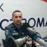 Оперативные события недeли в новом выпуске программы «Утро с МЧС России» - МЧС