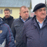 В Макарьеве растет число приверженцев здорового образа жизни - Администрация области