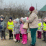 img - ЛДПР