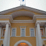 В следующем году Кострома планирует заработать и потратить 12,3 миллиарда рублей - Интернет-телевидение Логос