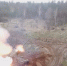 В российские войска отправили «Солнцепёк» с надписью «За Кириллова!» - ГТРК Кострома