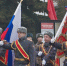 рхбз.mp4_snapshot_00.24.089.jpg - ГТРК Кострома