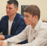 71c772cf-107d-47c6-abbf-56f7bfd0b238.jpg - SMI44.Ru