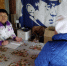 img - ЛДПР