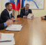В Костроме завершают благоустройство после ремонта теплосетей - ГТРК Кострома