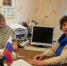 img - ЛДПР
