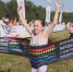 В «Галичском Заозерье» появятся новые дисциплины и дистанции - ГТРК Кострома