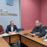 Рабочая группа по поддержке участников СВО: первоочередная задача - дойти до каждого - Дума города Костромы