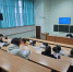 ОМВД России по Костромскому району проводит профилактические мероприятия - Администрация Костромского района