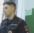 Участковый.mp4_snapshot_00.42.328.jpg - ГТРК Кострома