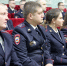 JPG Файл - УМВД Костромской области