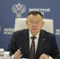 В Костроме запустили программу замены 500 лифтов до 2030 года - Фонд капитального ремонта