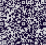 wByqw5Fd3TwFaLAYN8kC0koxFAYCmHbF2gkjF5Sb5Z_h98U-GSjWQgUq2269ZiTHEwf0bisb3Tpq151E_bBWsyDD.jpg - SMI44.Ru