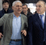 Глава Адыгеи посетил ведущее предприятие региона по производству тротуарной плитки - Kostroma.Sm.News
