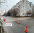 За рулём сбившего костромского подростка автомобиля была женщина - Комсомольская Правда