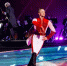 _17_resized.jpeg - SMI44.Ru