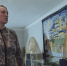 бисер.mp4_snapshot_00.30.348.jpg - ГТРК Кострома