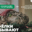 Elkizkj tn - Костромская ГСХА