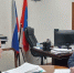 Замдиректора департамента по труду и соцзащите населения Костромской области стал бывший участник СВО - Комсомольская Правда