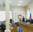 Костромские депутаты приступили к детальному обсуждению бюджета региона на 2026 год - ГТРК Кострома